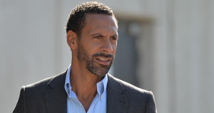 费迪南德：引援和清理球员上的操作，足以证明曼联对阿莫林的支持