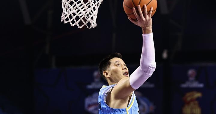 经纪人：书豪11年来中国坚持在恶劣环境训练 控制饮食很“变态”