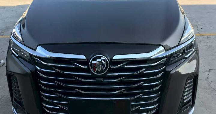 别克GL8频繁烧机油4S店：机油消耗高 需要维修