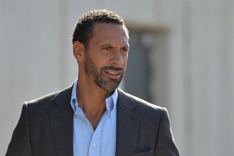 费迪南德：从引援和清理球员的操作，足以证明曼联对阿莫林的支持