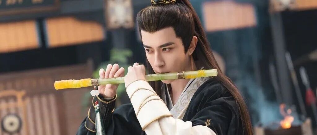 演员于朦胧被传坠楼？知情人士：等官方消息……曾主演《三生三世十里桃花》《太子妃升职记》