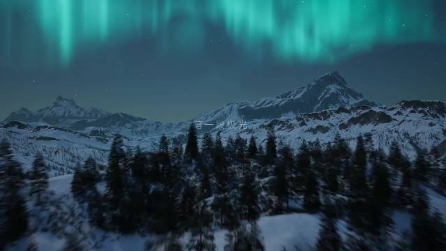 全新智界汽车9月13日芜湖交付