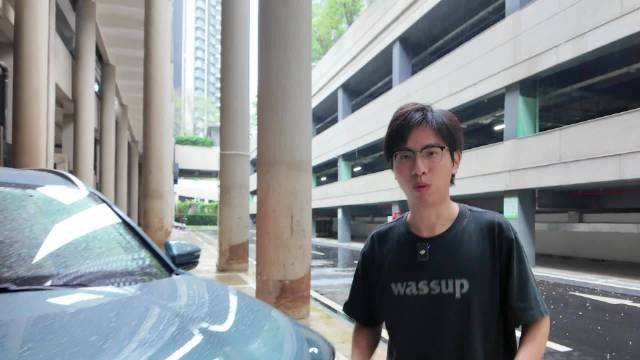 捷途X70L动态表现实测，七座电动调节座椅舒适性拉满