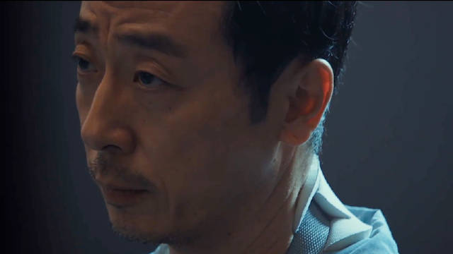 国产悬疑的扛鼎之作《沉默的真相》到底有多好看