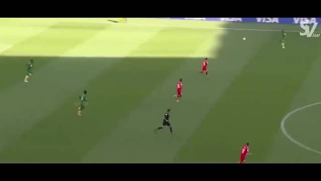 从天堂到地狱！奥纳纳国米时期个人集锦！天马行空的大心脏门将！