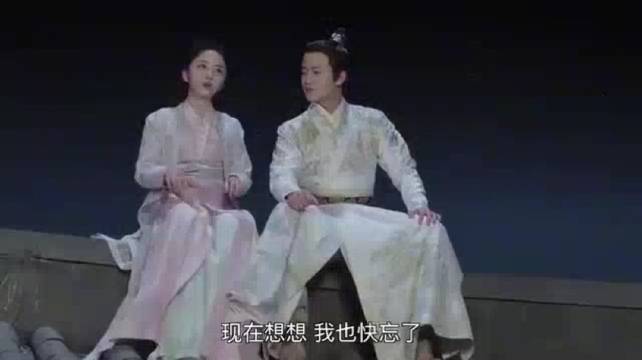 锦衣之下：威严大人提议再试一次，迷糊小兵惊慌拒绝：卑职不敢！