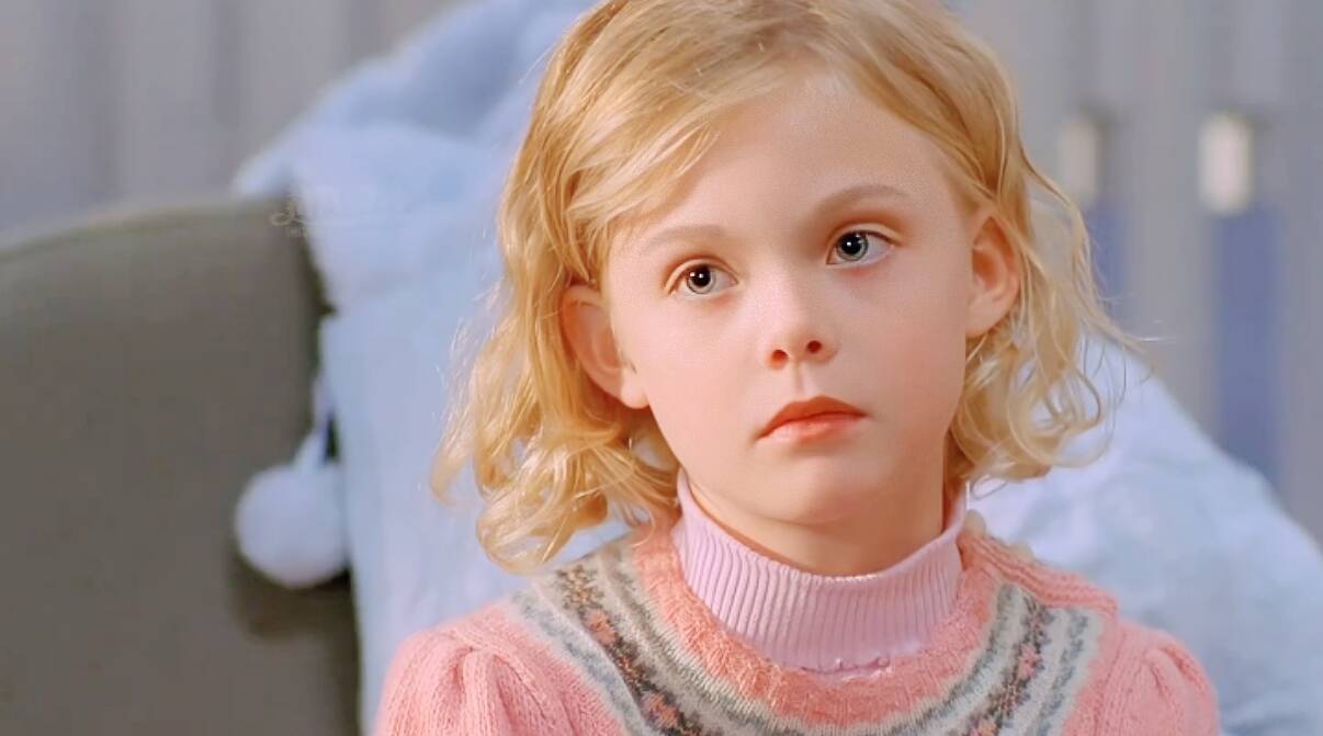 高分悬疑美剧《豪斯医生》33