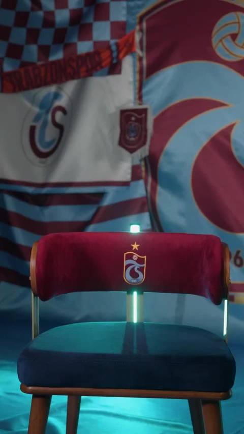 奥纳纳翻过曼联这一页