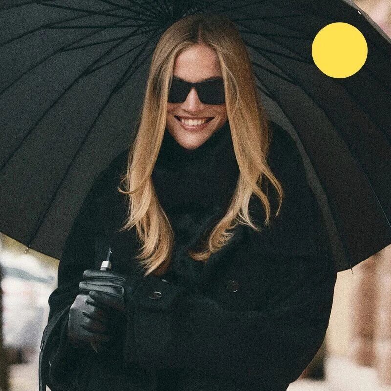 「TVB第一美人」背后，她到底赢在了哪？