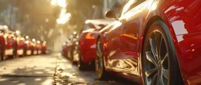 买新能源车恢复征税！2026年开始