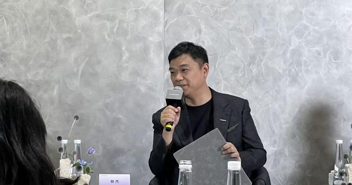 “消费者导向并非完全顺从”，领克10 EM-p如何定义领克2.0时代