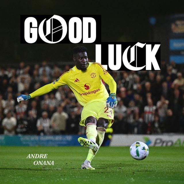 早报：奥纳纳租借至特拉布宗体育