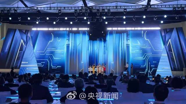 刘宇段奥娟罗一舟王艺瑾功夫熊猫