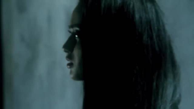 Natalia Kills因羞辱选手遭解雇，新歌起色不大