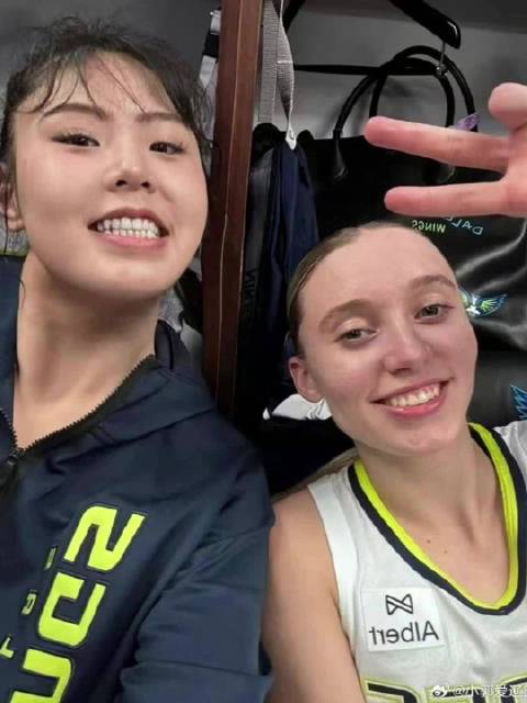 小宝语录：佩奇总是给人一种臭屁感觉