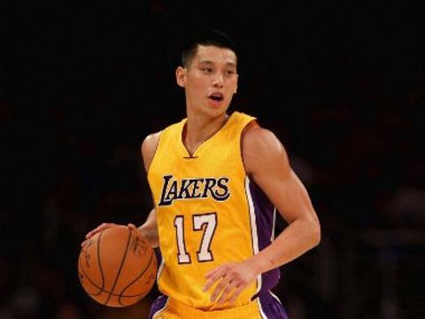 不知不觉，林书豪也退役了，曾经的林疯狂时期似乎就在眼前