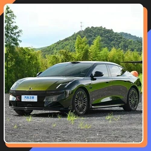 16.38万起！1.5T、四驱，755牛·米，百公里才4个多油！