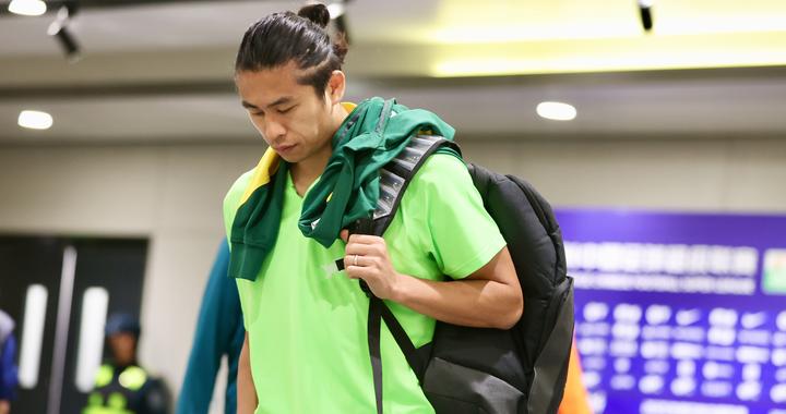 状态真差！张玉宁连续两场零射正，对抗失败和丢失球权数据较高