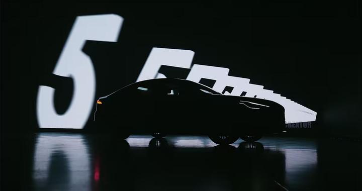 吉利汽车攻势更猛烈 5款新车将要上市 全新吉利帝豪领衔