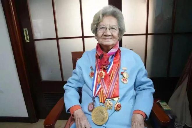 逝者 | 表演艺术家陈奇去世！曾出演《十六岁的花季》《蜗居》