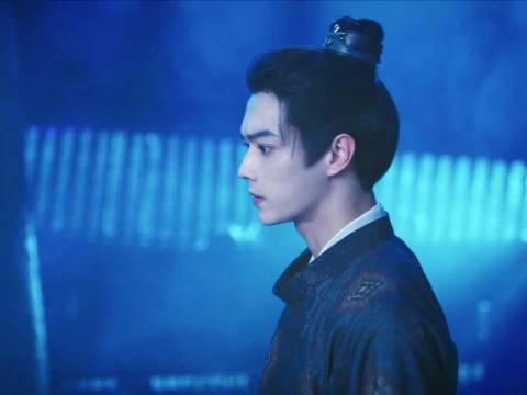 谁懂一下我的笑点