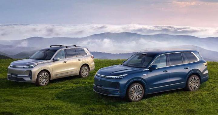 荣获四大奖项，银河M9将于9月17日上市