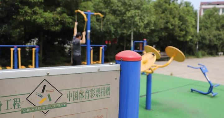 从电影里的“彩票梦想”，看北京体彩的“公益日常”