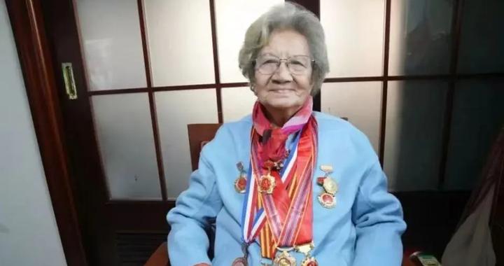 突传消息！著名表演艺术家去世！《情深深雨濛濛》《蜗居》……留下无数经典作品！