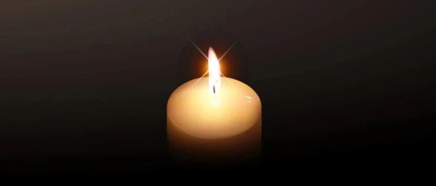 著名女演员去世，曾出演《情深深雨濛濛》《蜗居》等