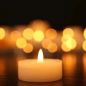 突传消息！著名女演员去世，曾出演《情深深雨濛濛》《蜗居》等