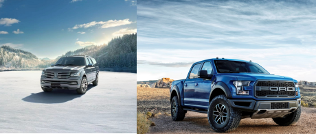 【监管】福特（中国）、福建奔驰、大众（中国）、奇瑞捷豹路虎、小鹏等公司召回部分车辆