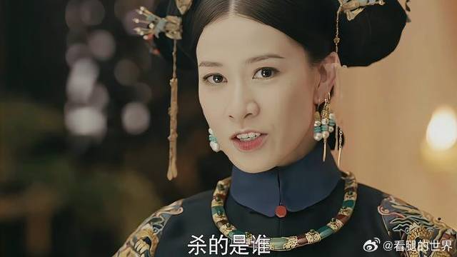 强者之间从来都是相互欣赏 彼此佩服