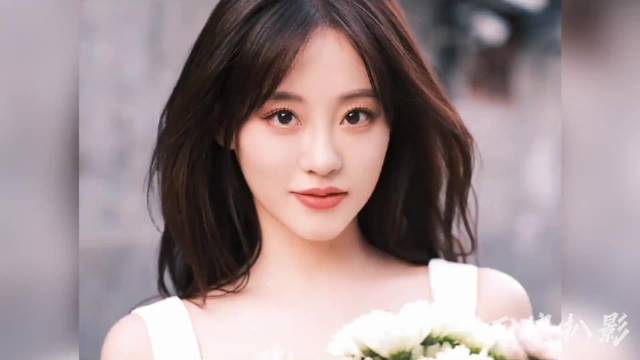 杨幂祝绪丹关系引争议，昔日提携今陷舆论风波