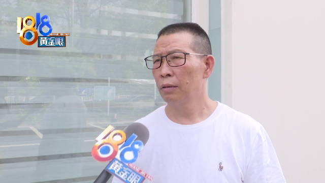 大众速腾“拉缸” 没在4S店保养现在质保遇难题