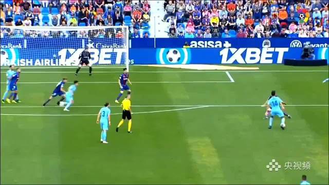 “世一腰”曼城 西班牙 罗德里