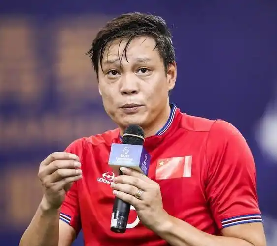 正式退出，范志毅退出原因找到，官宣决定，赵本山儿子失算