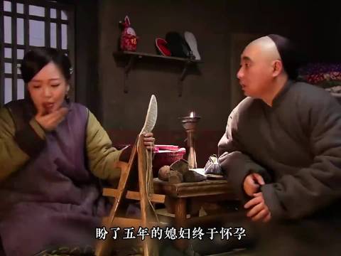 女子怀孕非丈夫亲生，周一围包贝尔薛佳凝李小冉新剧《独有英雄》引关注