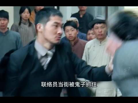 天王老子：我不要面子的吗？