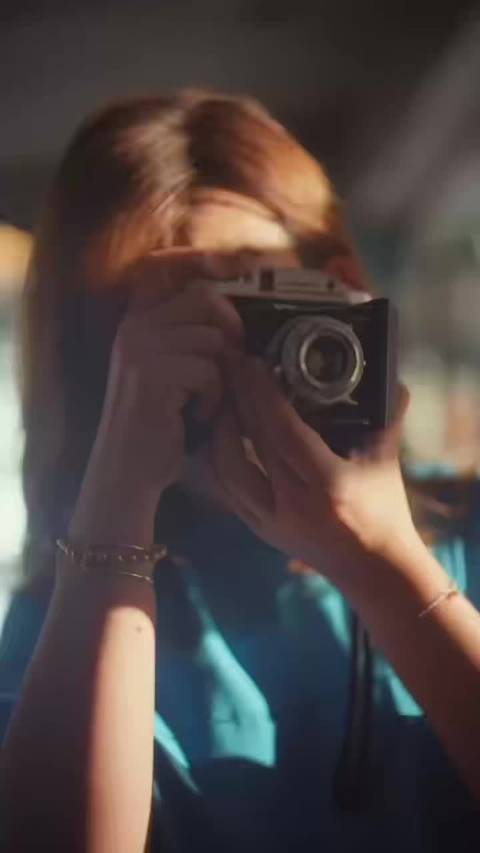 梁静茹上海开唱，11月15至16日情歌治愈虹口