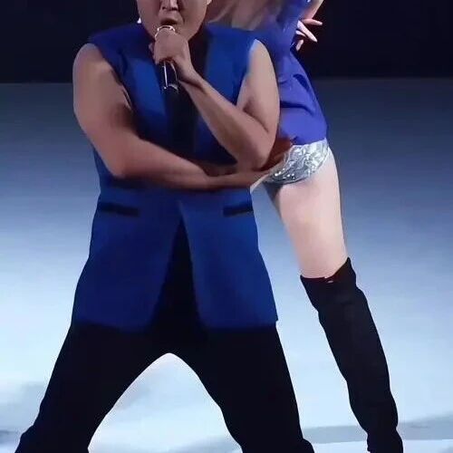 知名歌手，正接受调查！