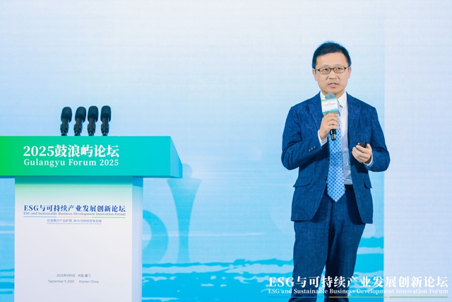 图:通力律师事务所合伙人陈巍