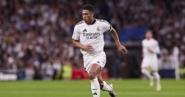 记者：卡马文加、贝林厄姆和恩德里克参加合练，吕迪格和门迪缺席