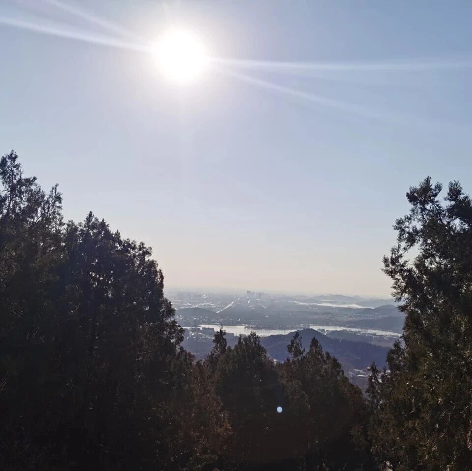 霍华德·马克斯：如果你在投资，问问这三个错误是不是自己也在犯