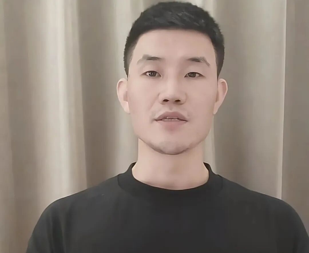 本文字数：767，阅读时长大约2分钟