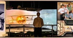 一封被退回的信