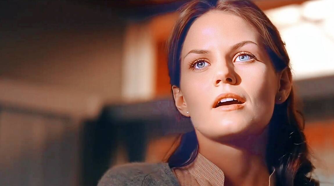 高分悬疑美剧《豪斯医生》37