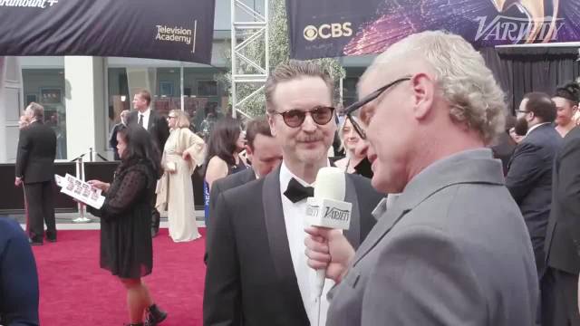 《新蝙蝠侠2》将于明年4/5月开拍