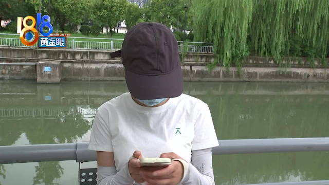 4S店授权终止林肯车主想退卡