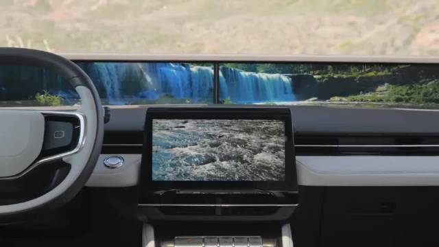 一口气讲清楚，各车系大六座SUV怎么选