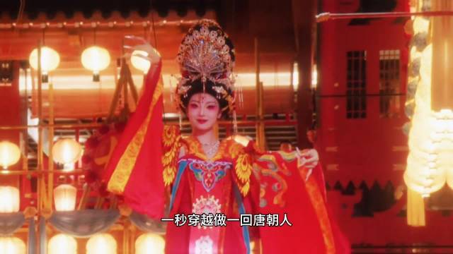 拉美诗人在长安街区朗诵唐诗展现中拉文化交融